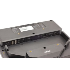 Микрокиоск (прайс-чекер) Zebra (Motorola, Symbol) CC5000-10L16X1WW 2D, WiFi, цв сенсорный, Android