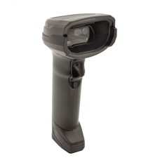 Беспроводной 2D сканер штрих-кода Zebra (Motorola, Symbol) DS8178-SROF107ZZWW
