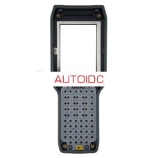 Intermec Корпус, передняя часть с клавиатурой для CK3