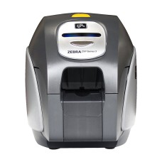 Принтер пластиковых карт Zebra ZXP3 Series 3 Z32-0M0C0200EM00