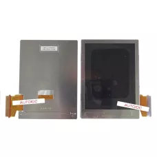 Zebra (Motorola) Дисплей LCD TX0713AAAA1 для WT40XX