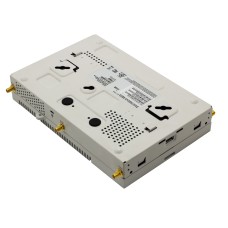 Точка доступа Extreme Networks (Motorola) AP-8132-66040-WR