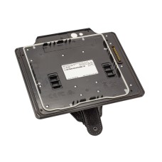 Модуль сканирования ZBK-ET5X-8SCN5-02 для ET50, ET51, ET55, ET56, Zebra