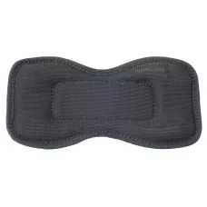 Zebra (Motorola) Подкладка крепления на руку для WT4XXX