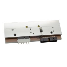 Печатающая головка принтера Zebra 140Xi4 (P1004234), 203 dpi