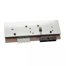 Печатающая головка принтера Zebra 140Xi4 (P1004234), 203 dpi