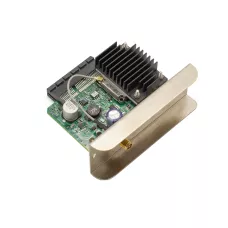 Zebra Сетевая карта WiFi принтеров ZT210, ZT220, ZT230