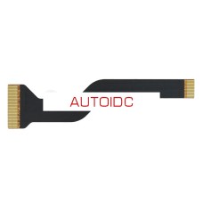 Intermec Шлейф сканирующего модуля EX25 для CK3