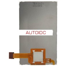 Zebra (Motorola) дисплей LCD, цветной для TC8000