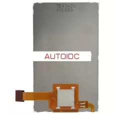 Zebra (Motorola) дисплей LCD, цветной для TC8000