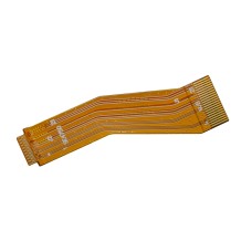 Zebra (Motorola) Шлейф сканирующего модуля SE4750 для MC92N0