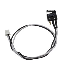 Zebra Датчик открытия отсека носителя QLn420