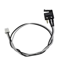 Zebra Датчик открытия отсека носителя QLn420