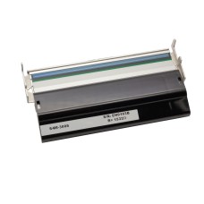 Печатающая головка принтера Zebra S4M (G41401M), 300 dpi, АНАЛОГ
