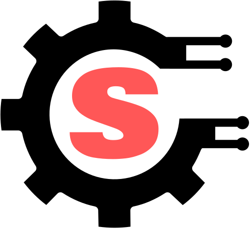 Интернет магазин SCAN-SERVICE